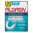 Algasiv Inferior Pads 18 unités