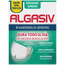 Algasiv Superior Pads 18 pcs.