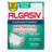 Algasiv Superior Pads 18 pcs.