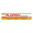 Algasiv Protection Plus Pâte adhésive 40Gr