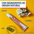 Algasiv Protection Plus Pâte adhésive 40Gr