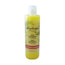 Algologie Shampoo+Softener (Damaged skin) 300ml (Ref.363N)