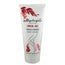 Algologie Circal Gel 200ml (P0421)