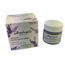 Algologie Oily-Young Skin Day Cream 50Ml (P0106)