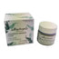 Algologie Nourishing-Regenerating Night Cream 50ml (P0108)