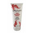 Algologie Firming Cream Arms/Legs 200Ml