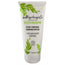 Algologie Milk Corp. Hidronut. 200Ml. (E0105) Ecotherapie