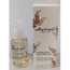 Algologie Hair Tonic Lotion Curcuma, Rosemary, Quina 50Ml.