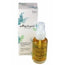 Algologie Maceracion Algae Facial 50Ml (Ref.331)