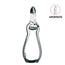 Beter Superimposed Pedicure Pliers Chrome Plated Worm Spring 13.5 cm