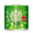Alkalineca Phour Salts Powder, 450 g