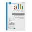 Alli 84 gélules 60 mg