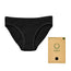 Allmatters Menstrual Panty (Size S - 34/36)