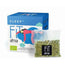 Alma Fit Alma Fit Sleep 12Eco Vegan Infusions