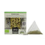 Alma Home Herba Luisa Infusion 15Piramides .Eco Vegan
