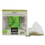 Alma Home Fennel Infusion 15Piramides. Eco Vegan