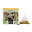 Alma Home Chamomile Infusion 15Pyramids. Eco Vegan