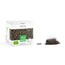 Alma Home White Tea Mao Feng Infusion 15Piramides. Eco Vegan