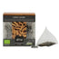 Alma Home Tea Ceylon Cinnamon Infusion 15Piramides. Eco Vegan