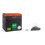 Alma Home Ceylon Tea Infusion 15Piramides. Eco Vegan