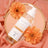 Alma Secret Camellia Bloom 'Oil To Milk' Huile Démaquillante 200ml