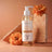 Alma Secret Camellia Bloom 'Oil To Milk' Huile Démaquillante 200ml