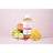 Eau micellaire Alma Secret Pink Guava, 400ml
