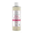 Alma Secret Micellar Water Pink Mango With Mango, Liquorice, Centella And Pomegranate, 250 ml