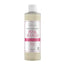 Alma Secret Micellar Water Pink Mango With Mango, Liquorice, Centella And Pomegranate, 250 ml