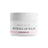 Alma Secret Inca Inchi & Manuka Lip Balm - Strawberry -