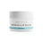 Alma Secret Inca Inchi & Manuka Lip Balm - Original - Alma Secret Lip Balm - Original