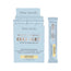Alma Secret Beauty Superglow Collagen Neutral Flavour , 30x3 g