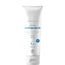 Alma Secret Zinc Oxide, Calendula & Aloe Nappy Cream