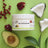 Alma Secret Curly Superglow Mask (cheveux bouclés ou ondulés)