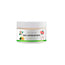 Alma Secret Curly Superglow Mask (Curly or Wavy Hair)