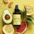 Alma Secret Huile corporelle Yuzu raffermissante 100 Ml