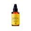 Alma Secret Firming Yuzu Body Oil 100 Ml