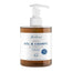 Alma Secret Gentle Gel-Shampoo With Argan, Calendula & Chamomile