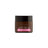 Alma Secret Anti-Ageing Repairing Night Cream R. Mosqueta, Squalane & Hyalur.