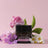 Alma Secret Anti-Age Repairing Night Cream R. Mosqueta, Squalane & Hyalur.