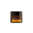 Alma Secret Powerful C With Vitamin C, Ginseng & Chia. Spf 30