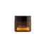 Alma Secret Powerful C With Vitamin C, Ginseng & Chia. Spf 30