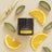 Alma Secret Powerful C Avec de la vitamine C, du ginseng et du moringa. Spf 30