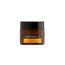 Alma Secret Powerful C With Vitamin C, Ginseng & Moringa. Spf 30