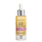 Alma Secret Sérum-Huile de cactus rose avec 2% de Bakuchiol, 1% de Cbd et A. Hyaluronic A.