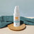 Alma Secret Solar Facial Natural Sunscreen Spf 50 With Ceramides, Anti-Blemish And Oil-Free