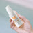 Alma Secret Solar Facial Natural Sunscreen Spf 50 With Ceramides, Anti-Blemish And Oil-Free (Colour : Sand)