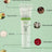 Alma Secret Tube contour des yeux anti-âge Avocat, thé vert et caféine