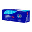 Almagato Stadapharm Gel sachets 1.5 g, 12 sachets