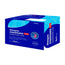 Almagato Stadapharm Gel sachets 1.5 g, 24 sachets